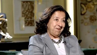 من هم بنات لبنى العليان 5 342557128091624